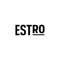 Publisher ESTRO webinars