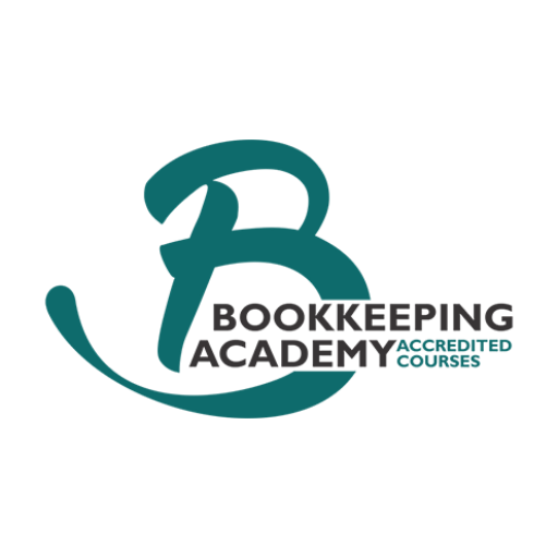 Publisher Bookkeeping Academy webinars