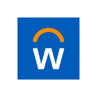 Business > Human Resources webinar by Workday for Headcount Reconciliation and Strategic Workforce Planning: For Finance and HR Leaders