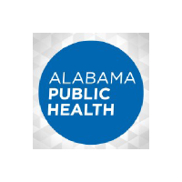 Publisher Alabama Department of Public Health (ADPH) webinars