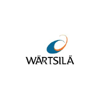 Industry > Energy webinar by Wärtsilä for New methanol engines: how will they power the future