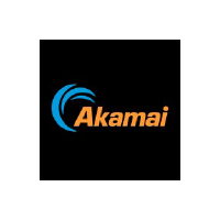 Publisher Akamai webinars