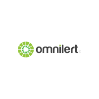 Publisher Omnilert webinars