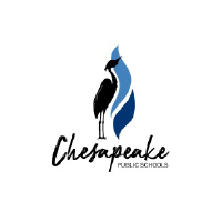 Publisher Chesapeake Public Schools webinars
