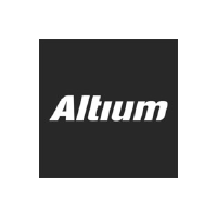 Publisher Altium webinars