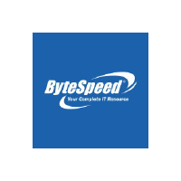 Publisher ByteSpeed webinars