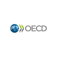 Publisher Organisation for Economic Co-operation and Development (OECD) webinars