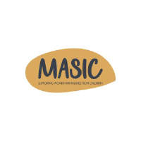 Publisher The MASIC Foundation webinars