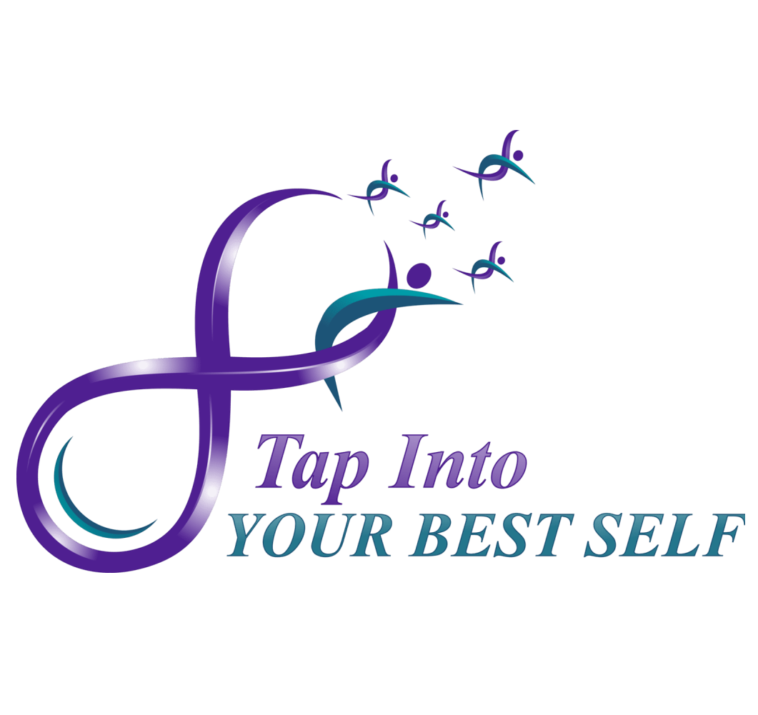 Healthcare > Psychology webinar by Tap Into Your Best Self for Crafting New Realities Through Thought