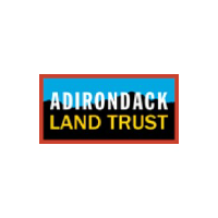 Publisher Adirondack Land Trust webinars