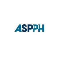 Publisher Association of Schools and Programs of Public Health (ASPPH) webinars