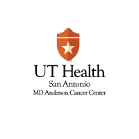 Addiction webinar by UT Health San Antonio for Recognizing COVID-19 Related Compassion Fatigue & Enhancing Provider Resiliency   