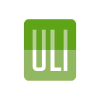 Personal & Lifestyle > Realty and Home Buying webinar by Urban Land Institute for ULI Global Sustainability Outlook 2024