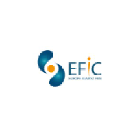 Healthcare webinar by European Pain Federation - EFIC for How do we explain painful non-traumatic knee conditions to adolescents?