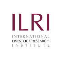 Publisher International Livestock Research Institute webinars
