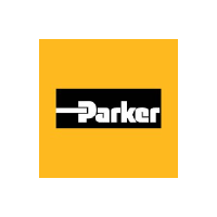Industry > Construction webinar by Parker US for Enhancing Operator Comfort with Equipment Cab Mounts