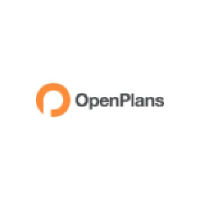 Publisher Open Plans webinars