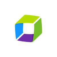 Technology > Cloud webinar by Dynatrace for 2024 IT and Observability Forecast