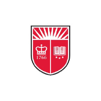 Education > Higher Education webinar by Rutgers GSE CMSI for Current Trends in Hazing