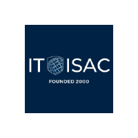 IT-ISAC | Sharing Cyber Threats And Information | United States webinars