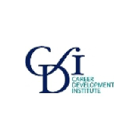 Environment > Climate Change webinar by Career Development Institute for Green careers; supporting the future talent pipeline