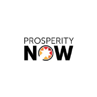 Publisher Prosperity Now webinars