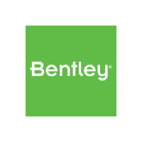 Industry > Engineering webinar by Bentley Systems for Webinar | Why is it important to use the appropriate soil constitutive model?