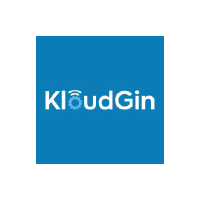 Business > Software webinar by KloudGin for Unlocking the Full Potential of Asset Management: Harnessing the Power of Real-Time Field and Asset Data