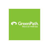 Personal & Lifestyle > Retirement webinar by GreenPath Financial Wellness for Free Webinar | Retirement 101: Three Steps to Prepare for Retirement!