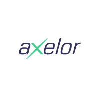 Publisher Axelor webinars