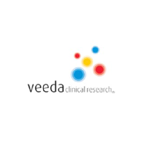 Publisher Veeda Clinical Research Limited webinars