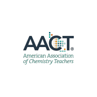 Publisher AACT webinars