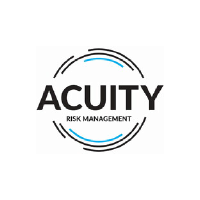 Business > Entrepreneurship webinar by Acuity Risk Management for Building World-Class Enterprise Assurance