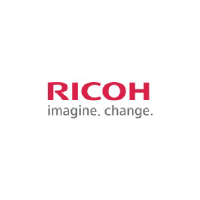 Publisher Ricoh UK webinars