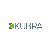 Publisher KUBRA webinars