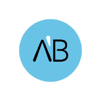 Publisher AB Dental Devices LTD webinars