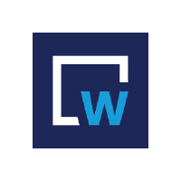 Human Resources webinar by WorldatWork for A Path to Disclosure: Pay Equity and Sustainability Reporting