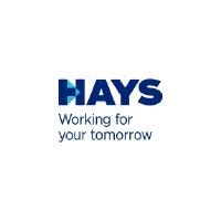 Business > Human Resources webinar by Hays Recruitment for The Workforce of the Future: How to navigate the skills disruption