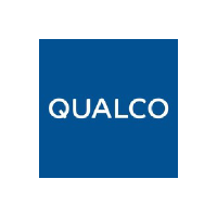 Publisher QUALCO webinars