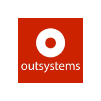 AI (Artificial Intelligence) webinar by OutSystems for AI Experiments: The Good, The Bad, and The Ugly