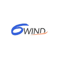 Technology > Telecom webinar by 6WIND for FBA Presents - Empowering Rural Connectivity: Strategies for Flexible Broadband Expansion