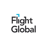 Public Sector > Transportation webinar by FlightGlobal for How AI is revolutionizing aviation weather