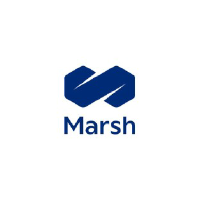 Insurance webinar by Marsh for Life Sciences: Product and clinical trials liability