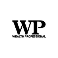 Publisher Wealth Professional webinars