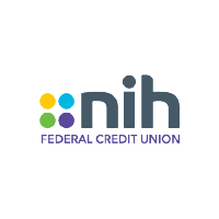 Personal & Lifestyle > Realty and Home Buying webinar by NIH Federal Credit Union for Home Buying in 2025...Could this be the year?