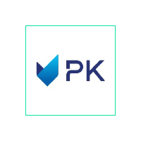 Technology > Cybersecurity webinar by PKWARE for Automating Data Discovery and Protection: Streamlining Compliance in an Evolving Regulatory Landscape