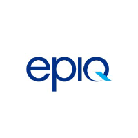 AI (Artificial Intelligence) webinar by Epiq for Automate With AI: Use Workflow Technology to Tackle Bottlenecks