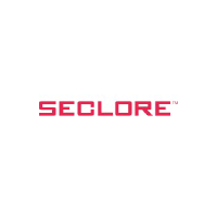 Publisher Seclore webinars