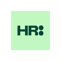 Business > Human Resources webinar by HR Duo for How to Manage Disciplinary Procedures and Dismissals | HR Duo Webinar