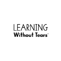 Publisher Learning Without Tears webinars